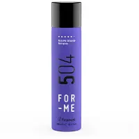 Framesi For-Me 504 Hold Me Strongly Hairspray