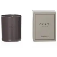 Culti Candles Mendula Geurkaars - 250gr