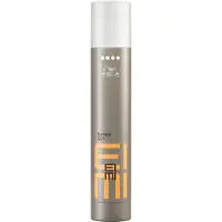 Wella Professionals Eimi Super Set Haarlak 300 ml Spray
