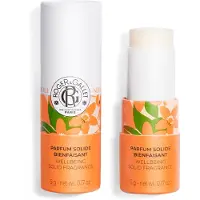 Roger & Gallet Neroli 5ml Parfum