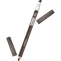 PUPA Milano Ogen Eyeliner & Kajal Multiplay Eye Pencil No. 74 I Love Brownie