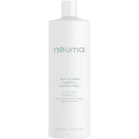 Neuma Neu Volume Shampoo
