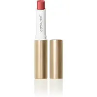 Jane Iredale Hydrating Cream Lips ColorLuxetick Sorbet