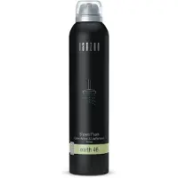 Janzen Shower Foam 200ml