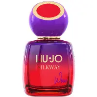 Liu Jo Silkway Wow Eau de Parfum 50 ML