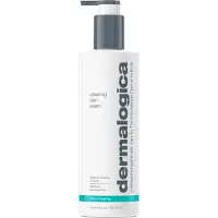 Dermalogica Verzorging Active Clearing Clearing Skin Wash 500 ml