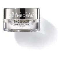 Institut Esthederm Excellage Oogcontour 15ml
