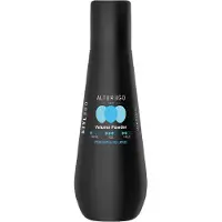 Alter Ego Stylego Volume Powder - 15gr