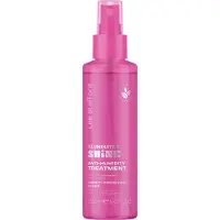 Lee Stafford - Illuminate & Shine Anti-humidity Treatment Treatment