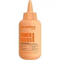 Lee Stafford Powerfoods Haar behandeling 150 ML