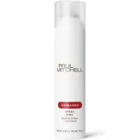 Paul Mitchell Wax - Styling Flexible Style - 300 ml