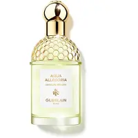 Guerlain Aqua Allegoria Nerolia Vetiver Eau de Toilette Refillable 75 ml