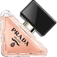 Prada Paradoxe Eau De Parfum - Navulbaar Dames Parfum 30 ML