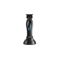 Kyone - 360 Zero Trimmer
