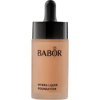 Babor Hydra Liquid Foundation 30ml
