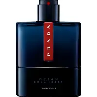 Prada Luna Rossa Ocean Intense Edp Spray100 ml.