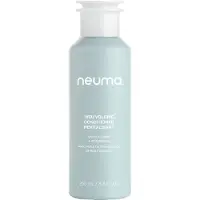 Neuma Neu Volume Conditioner, 250 ml