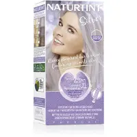 Naturtint Silver Haarkleuring