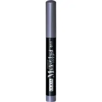 PUPA Milano Oogschaduw Blijvende Waterproof 1.4 g