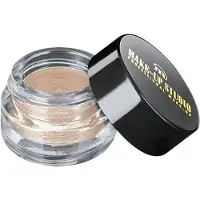 Make-up Studio Brows Pro Brow Gel Liner 5ml