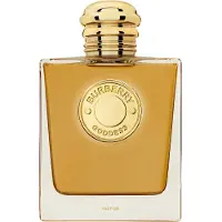 Burberry Goddess Parfum Refillable 100 ml