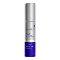Environ Youth EssentiA Defence Lotion - 35ml