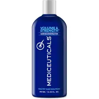 Mediceuticals Volume &amp; Strength Reconstructor