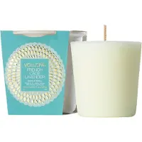Voluspa Geurkaars Japonica Collection French Cade Lavender Candle Refill 255gr