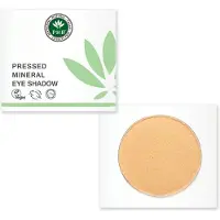PHB Make-Up Oogschaduw Pressed Mineral Eye Shadow 3gr
