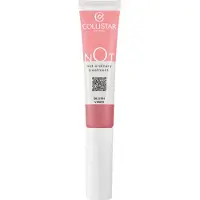 Collistar NOT Blush Vibes 02 Frozen Raspberry 15 ml