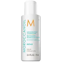 Moroccanoil Moisture Repair Conditioner Conditioner 70 ml