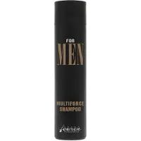 Carin For Men Multiforce Shampoo 250ml