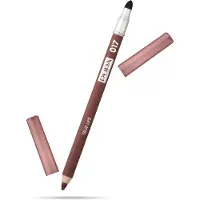 PUPA Milano Lipliner Echte lippen 1.2 g