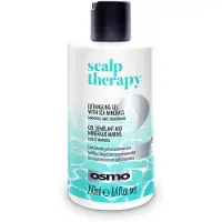 Osmo Shampoo Scalp Therapy 2 Detangling Gel 250ml