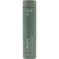 L'Anza L'Anza Scalp Therapy Balancing Shampoo