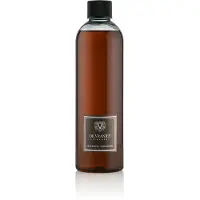 Dr. Vranjes Geurstokjes Oud Nobile Diffuser Refill 500 ml