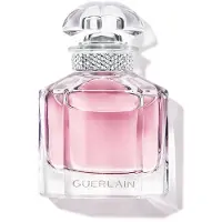 Guerlain Mon Sparkling Bouquet eau de parfum spray 50 ml