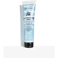 Bumble And Bumble Styling Structuur & versteviging Grooming Creme 150 ml