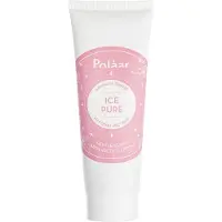 Polaar Face Care Ice Pure Gentle Scrub 50ml