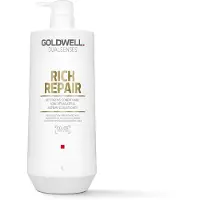 Goldwell Dualsenses Rich Repair Restoring Conditioner 1000 ml