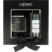 Lierac Visage Pakket Premium Set Noël 1 Pak