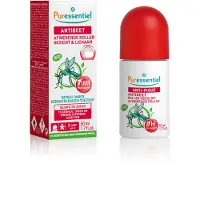 Puressentiel Vloeibaar Anti-Pique Roller 50ml