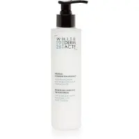 Académie Scientifique de Beauté Face Derm Acte Brightening Hydrating First-Care Serum 200ml