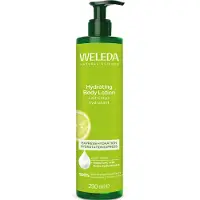 Weleda Hydrating Body Lotion 250 St.