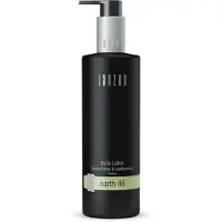 Janzen Hand Body Lotion Earth 46