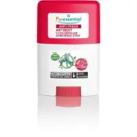 Puressentiel Antibeet Tropical Waterproof Repel Stick 20ml
