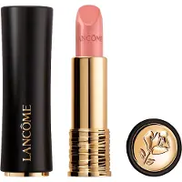 Lancôme Lippen L'Absolu Rouge Cream 3.4 g