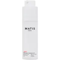 Matis Paris Réponse Cosmake-Up Foundation Hyalu-Liss Dark 30ml