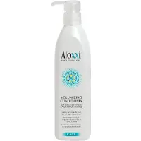 Aloxxi Colourcare Volumizing & Strenghtening Conditioner 300ml