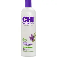 CHI VolumeCare Volumizing Conditioner 739 ml